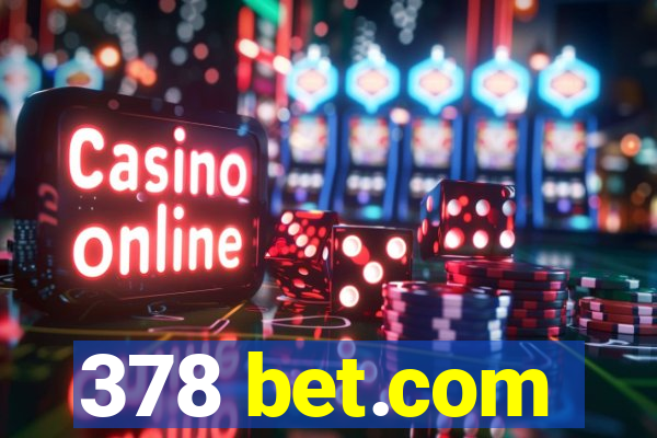 378 bet.com